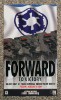 star wars-force commander-forward.JPG